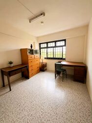 Blk 5 Bedok South Avenue 2 (Bedok), HDB 4 Rooms #603927241